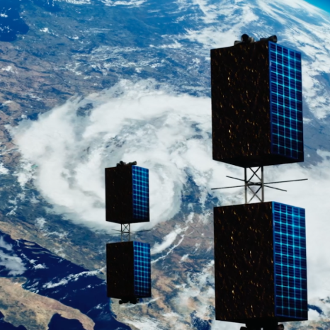 Prometheus Thumbnail